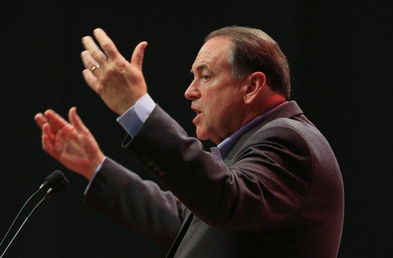 CREDIT: AP PHOTO/NATI HARNIK