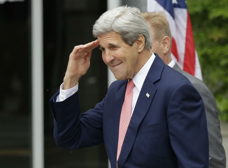 CREDIT: AP PHOTO/TED S. WARREN