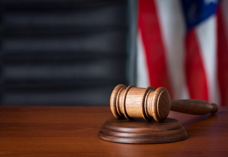 CREDIT: SHUTTERSTOCK