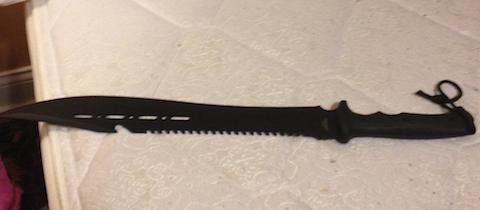 CREDIT: St. Johns County Sheriff’s Office