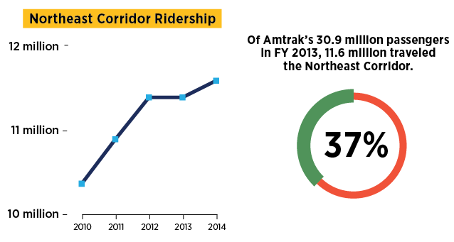 CREDIT: Andrew Breiner