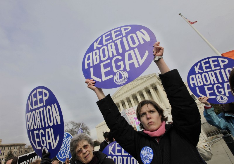 CREDIT: AP PHOTO/PABLO MARTINEZ MONSIVAIS