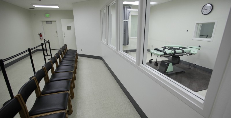 CREDIT: (AP PHOTO/ERIC RISBERG)