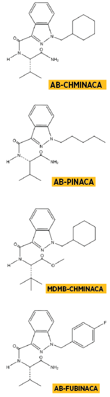 CREDIT:The Dose Makes The Poison