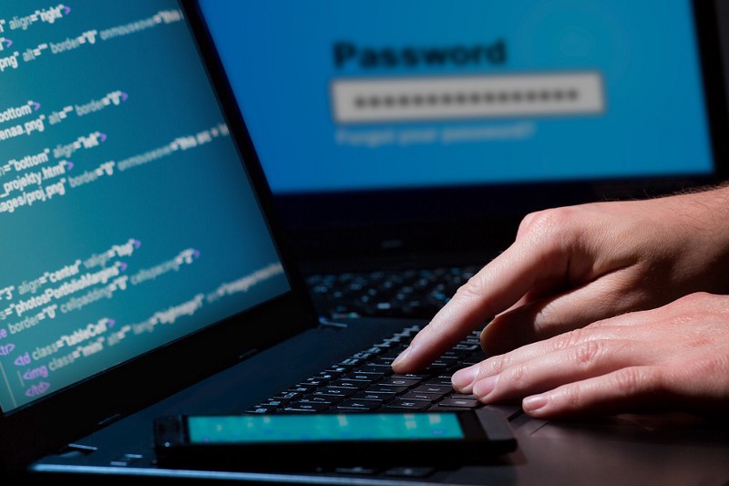 CREDIT: SHUTTERSTOCK