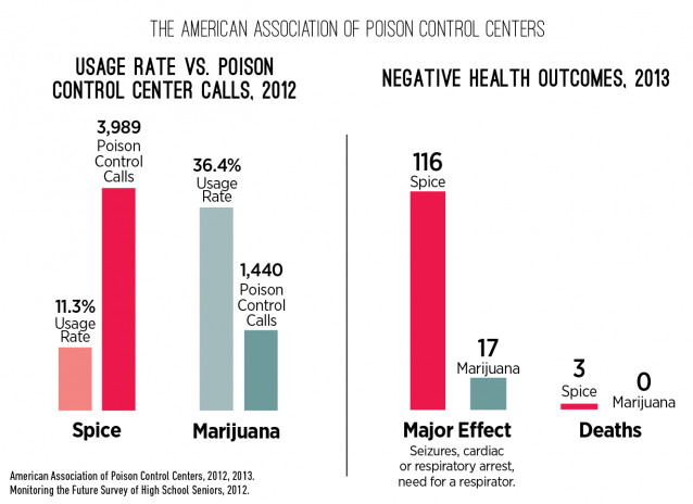 CREDIT: Andrew Breiner