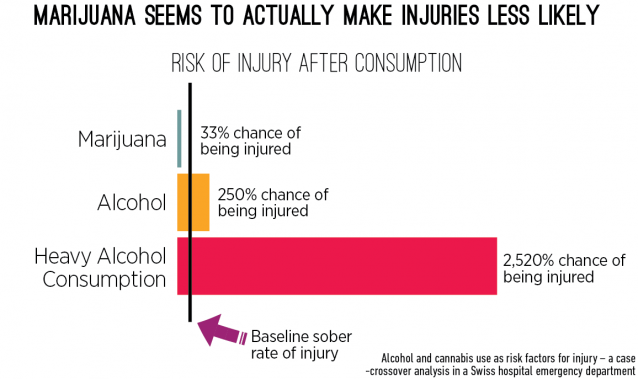 CREDIT: Andrew Breiner