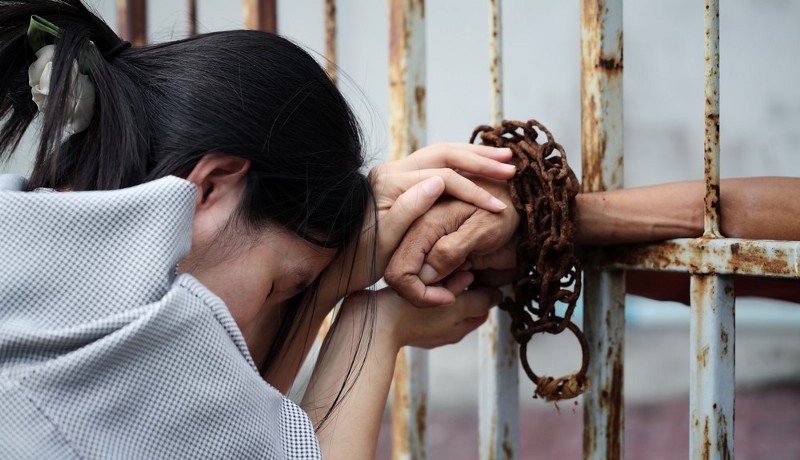 CREDIT: SHUTTERSTOCK