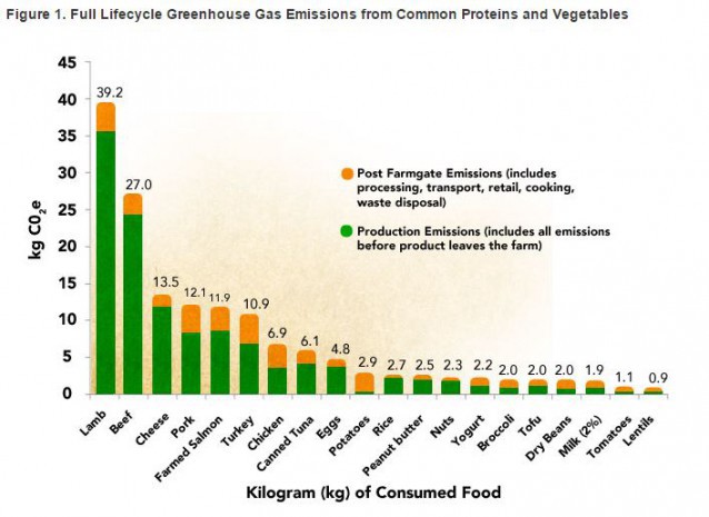 CREDIT: Copyright © Environmental Working Group, www.ewg.org. Reprinted with permission.