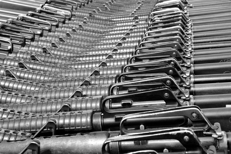 CREDIT: SHUTTERSTOCK