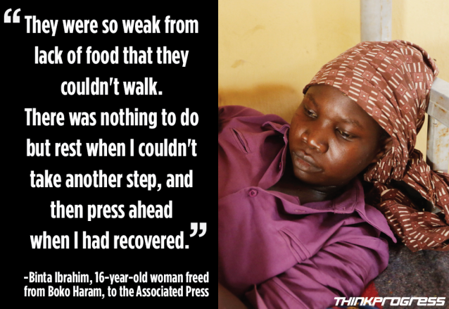 CREDIT: AP/Andrew Breiner