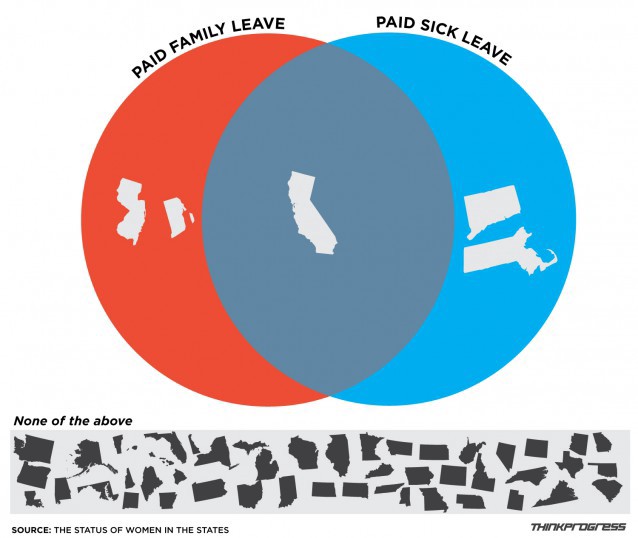 CREDIT: Dylan Petrohilos/ThinkProgress