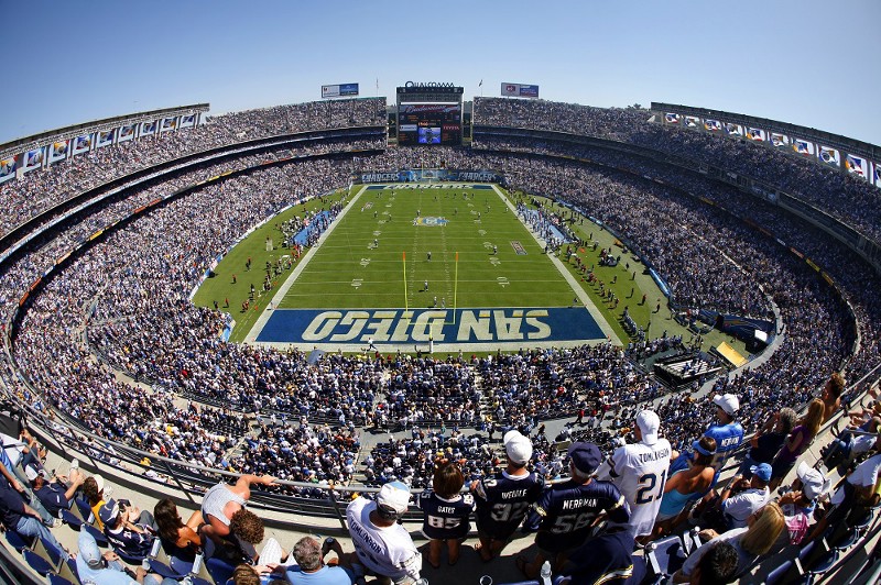 CREDIT: (AP PHOTO/CHRIS PARK)