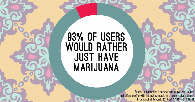 CREDIT: Andrew Breiner/Shutterstock