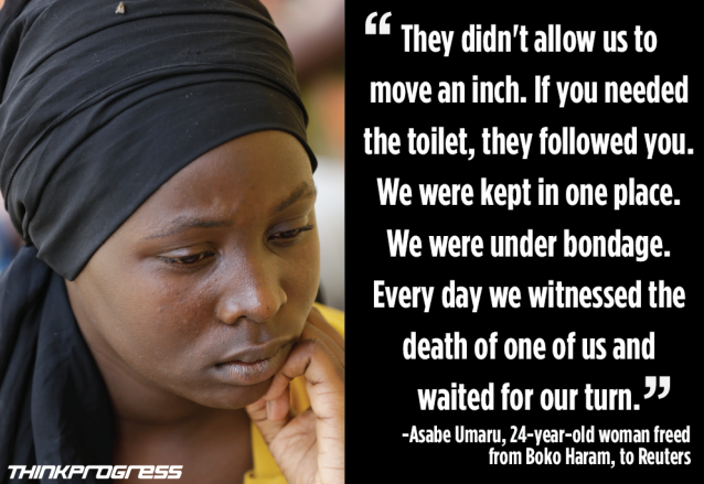 CREDIT: AP/Andrew Breiner