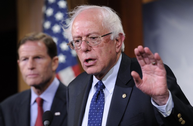 CREDIT: AP PHOTO