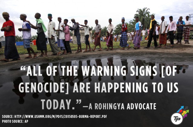 CREDIT: AP/Dylan Petrohilos