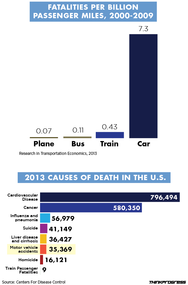 CREDIT: Andrew Breiner