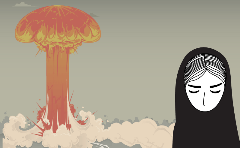 CREDIT: SHUTTERSTOCK/DYLAN PETROHILOS