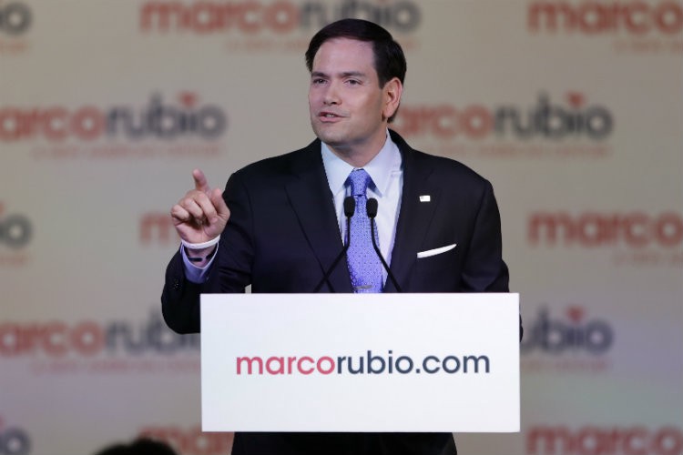 CREDIT: AP PHOTO/WILFREDO LEE