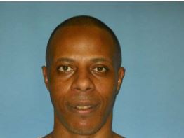 Willie Manning CREDIT: Mississippi Department of Corrections