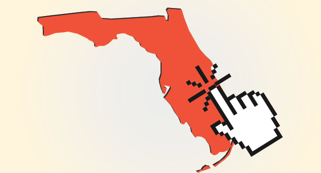 CREDIT: ANDREW BREINER/SHUTTERSTOCK