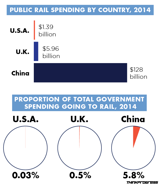 CREDIT: Andrew Breiner