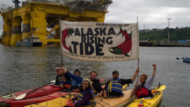 CREDIT: Emily Johnston