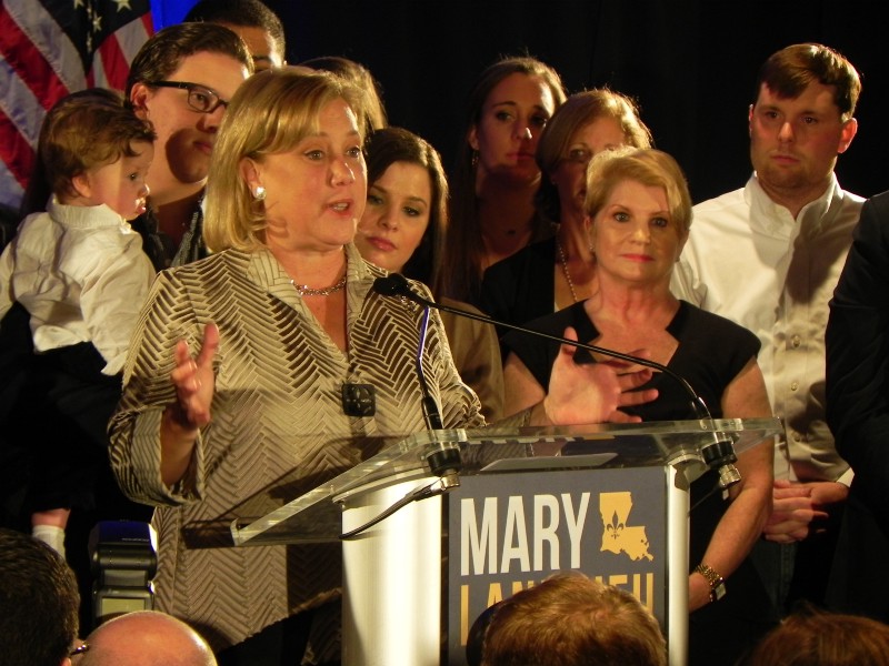 CREDIT: ALICE OLLSTEIN