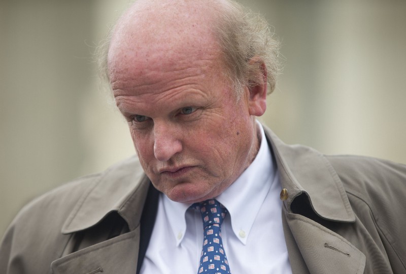 CREDIT: AP PHOTO/PABLO MARTINEZ MONSIVAIS