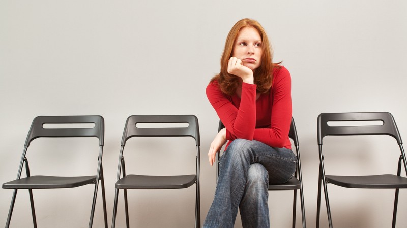 CREDIT: SHUTTERSTOCK