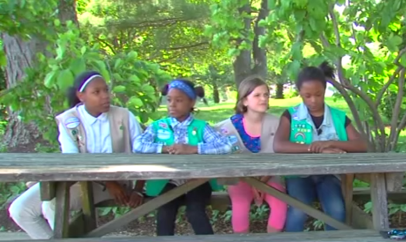 CREDIT: SCREENSHOT/ABC2