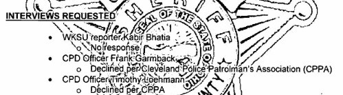 CREDIT: Cuyahoga County Sheriff