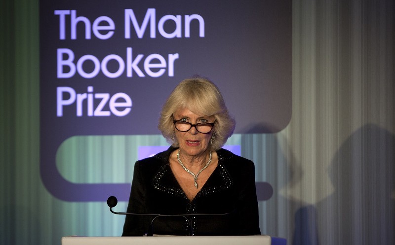 CREDIT: AP PHOTO/ALASTAIR GRANT, POOL