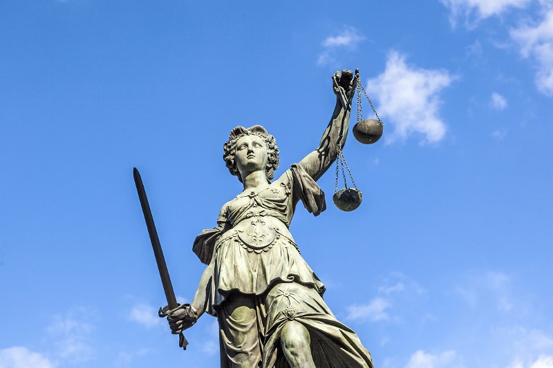 CREDIT: JORG HACKEMANN, SHUTTERSTOCK