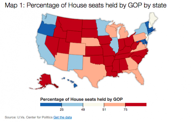 CREDIT: Sabato’s Crystal Ball