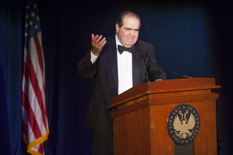 CREDIT: AP PHOTO/KEVIN WOLF