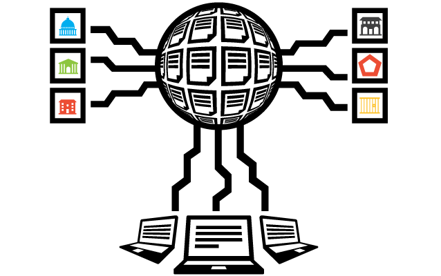 CREDIT: DYLAN PETROHILOS, THINKPROGRESS