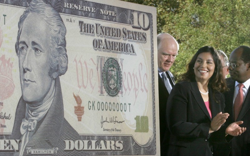 CREDIT: AP PHOTO/BEBETO MATTHEWS