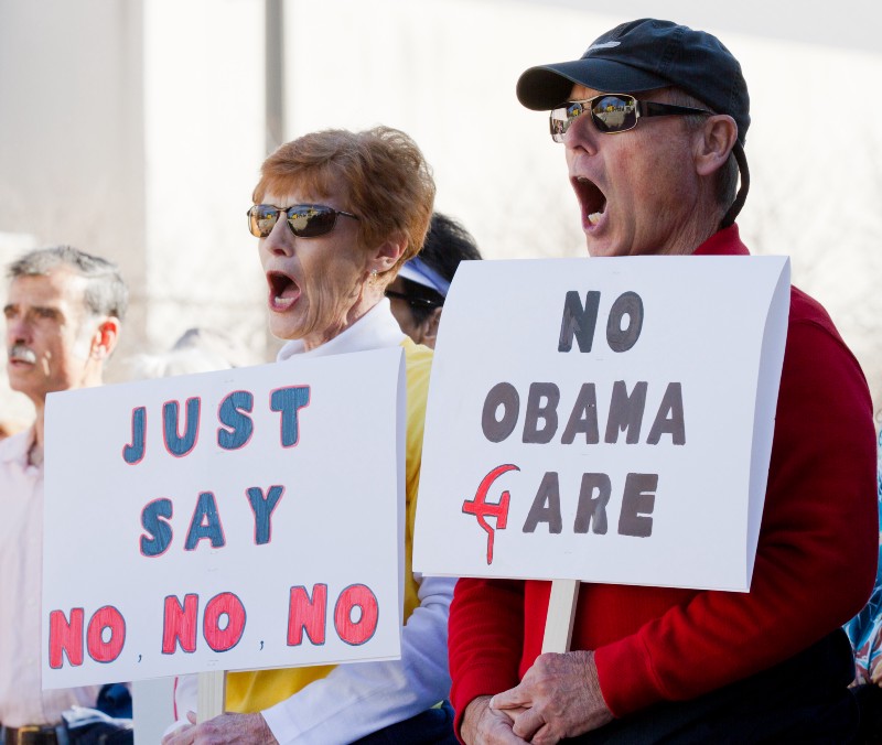 CREDIT: AP PHOTO/ERIK SCHELZIG