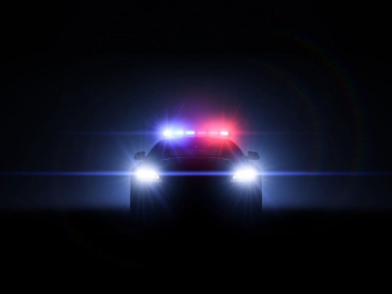 CREDIT: SHUTTERSTOCK