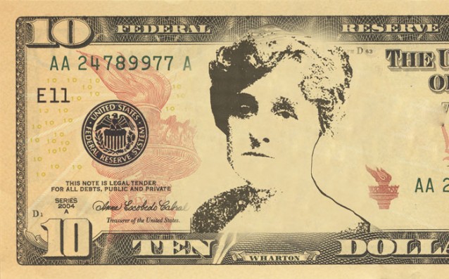 CREDIT: Andrew Breiner/Shutterstock