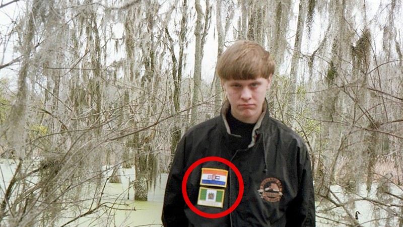 CREDIT: FACEBOOK PHOTO