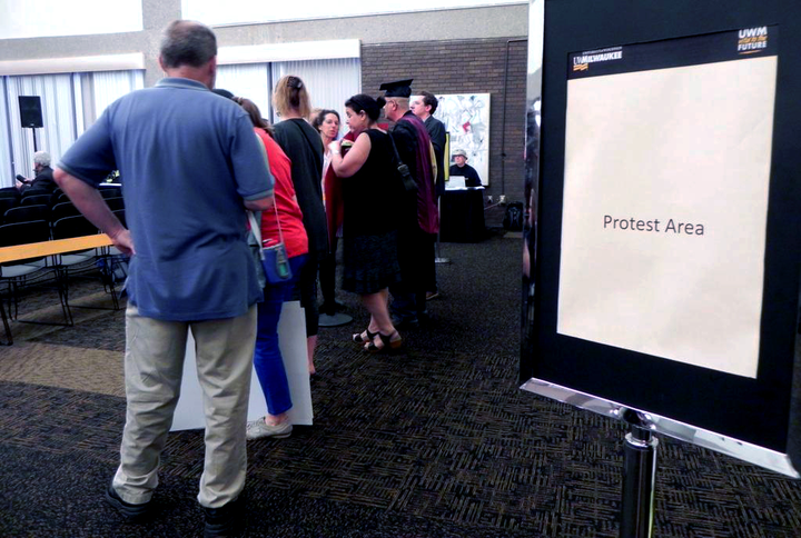 CREDIT: ALICE OLLSTEIN