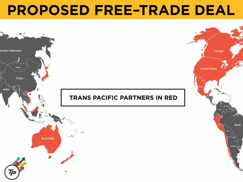 CREDIT: Dylan Petrohilos/ThinkProgress