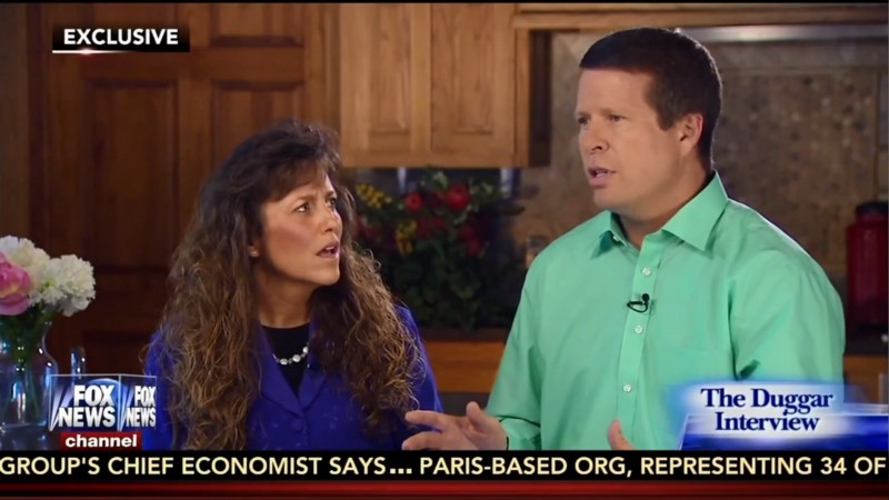 CREDIT: SCREENSHOT/FOX NEWS