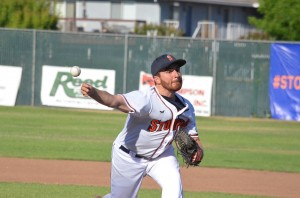 CREDIT: James Toy III