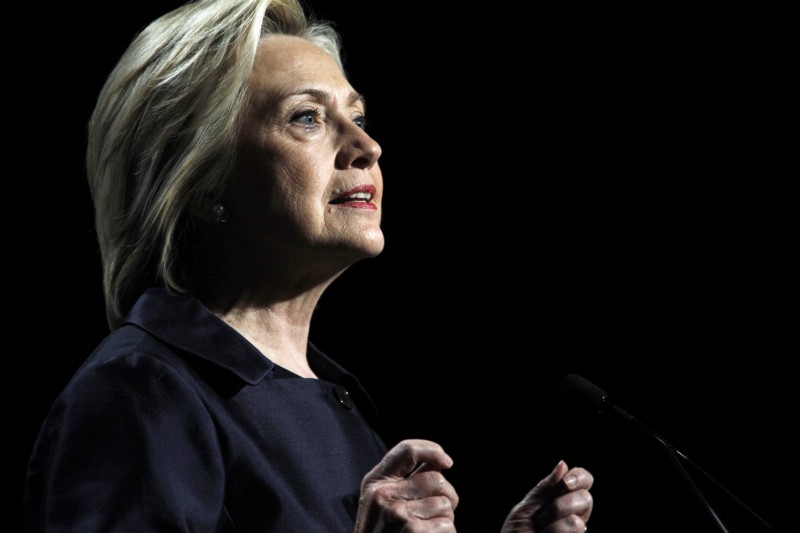 CREDIT: AP PHOTO/MATHEW SUMNER