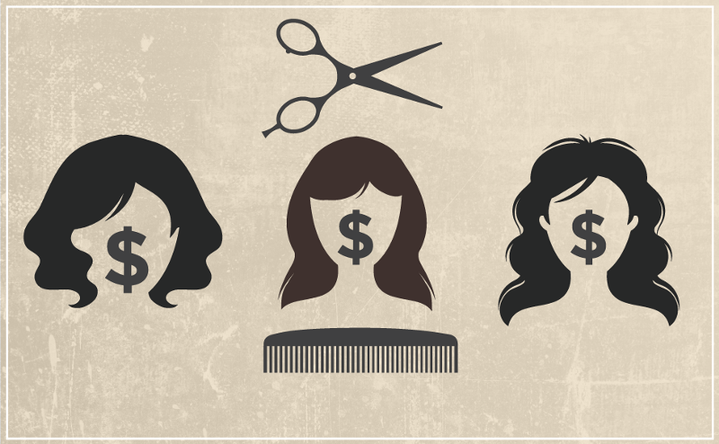 CREDIT: DYLAN PETROHILOS/THINKPROGRESS