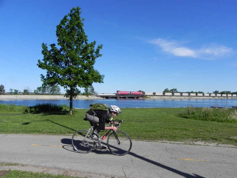 CREDIT: ALICE OLLSTEIN